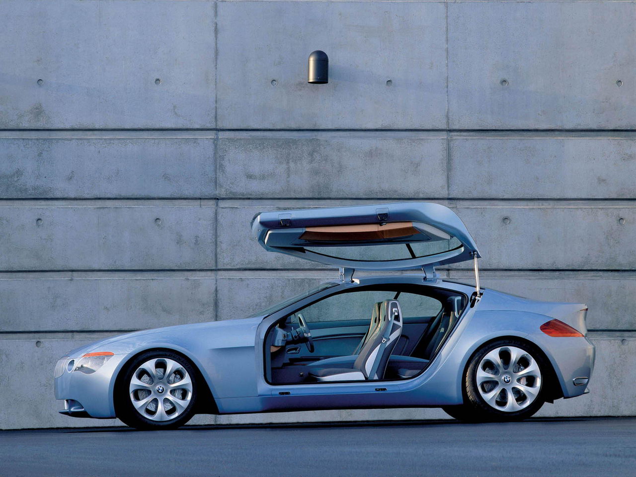 BMW Z9 1999 004.jpg